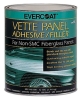 VETTE PANEL ADHESIVE